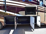 2015 Jayco Seneca Photo #3