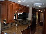 2015 Jayco Seneca Photo #5