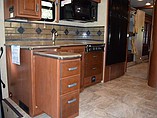 2015 Jayco Seneca Photo #6