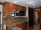 2015 Jayco Seneca Photo #7