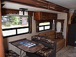 2015 Jayco Seneca Photo #8