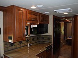 2015 Jayco Seneca Photo #9