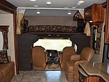 2015 Jayco Seneca Photo #10