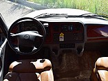 2015 Jayco Seneca Photo #13