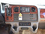 2015 Jayco Seneca Photo #15