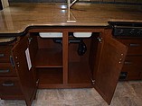 2015 Jayco Seneca Photo #17