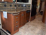 2015 Jayco Seneca Photo #18