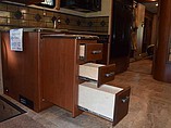 2015 Jayco Seneca Photo #19