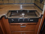 2015 Jayco Seneca Photo #21