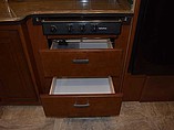 2015 Jayco Seneca Photo #22