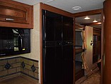 2015 Jayco Seneca Photo #23