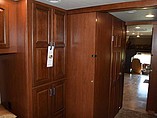 2015 Jayco Seneca Photo #24