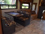 2015 Jayco Seneca Photo #25