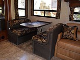 2015 Jayco Seneca Photo #26