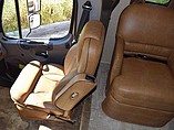2015 Jayco Seneca Photo #27