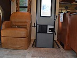 2015 Jayco Seneca Photo #28