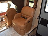 2015 Jayco Seneca Photo #29