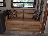 2015 Jayco Seneca Photo #30