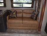 2015 Jayco Seneca Photo #31
