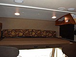 2015 Jayco Seneca Photo #32