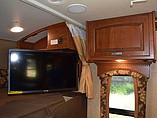 2015 Jayco Seneca Photo #33
