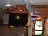 2015 Jayco Seneca Photo #34