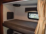 2015 Jayco Seneca Photo #35