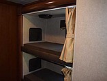 2015 Jayco Seneca Photo #36