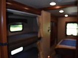2015 Jayco Seneca Photo #37