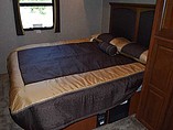 2015 Jayco Seneca Photo #39