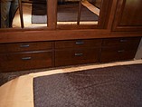 2015 Jayco Seneca Photo #40