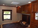 2015 Jayco Seneca Photo #41