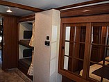 2015 Jayco Seneca Photo #42