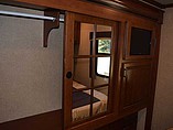 2015 Jayco Seneca Photo #44