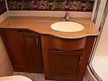 2015 Jayco Seneca Photo #45