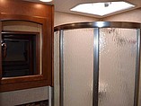 2015 Jayco Seneca Photo #47