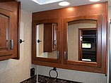 2015 Jayco Seneca Photo #48