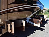 2015 Jayco Seneca Photo #49