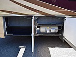 2015 Jayco Seneca Photo #50