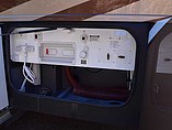 2015 Jayco Seneca Photo #51