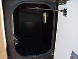 2015 Jayco Seneca Photo #52