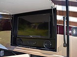 2015 Jayco Seneca Photo #53