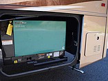 2015 Jayco Seneca Photo #55