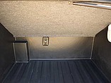2015 Jayco Seneca Photo #59