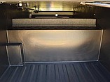 2015 Jayco Seneca Photo #60