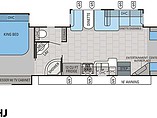 2015 Jayco Seneca Photo #2