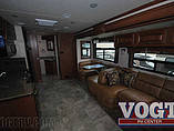 2015 Jayco Seneca Photo #8