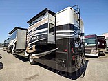 2015 Jayco Seneca Photo #3