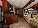 2015 Jayco Seneca Photo #6