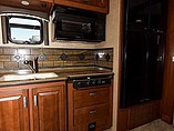 2015 Jayco Seneca Photo #14